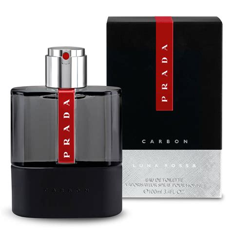 prada luna rossa carbon clone|prada luna rossa carbon 100ml.